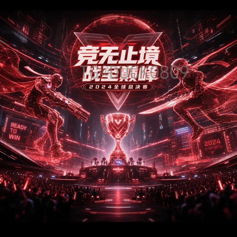 世界杯决赛圈战报门户：全方位赛事信息聚合平台解析