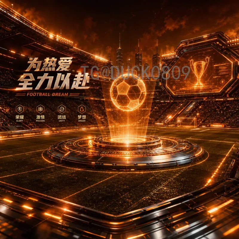 西班牙世界杯：从1982年主办到2010年夺冠的足球传奇