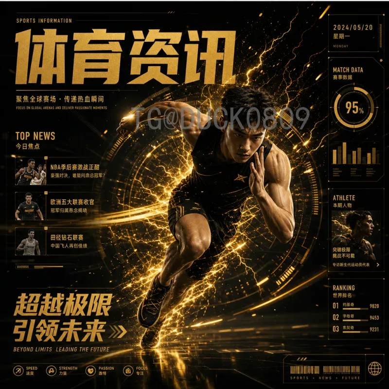 详细解析2026美加墨世界杯中北美区名额分配及预选赛赛制