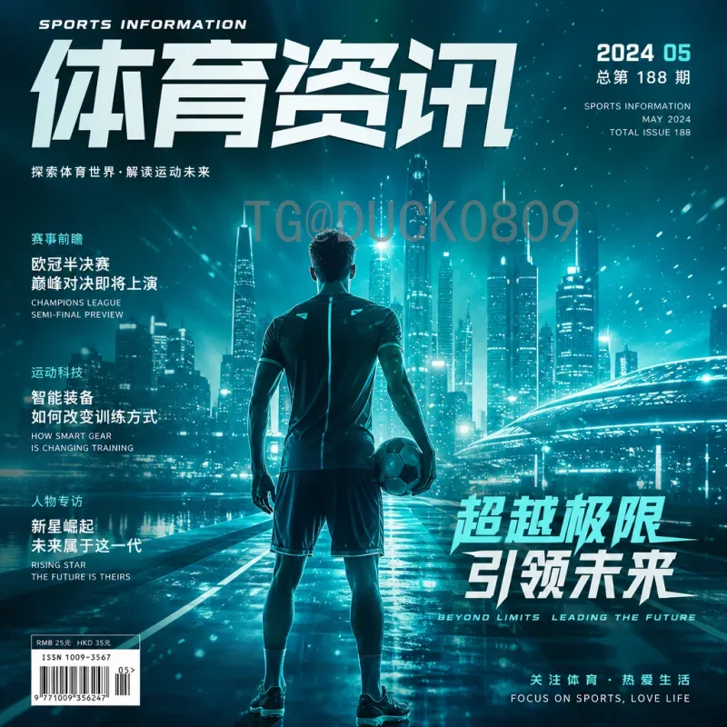 2026世界杯名单资源站：获取最新球队阵容的最佳平台