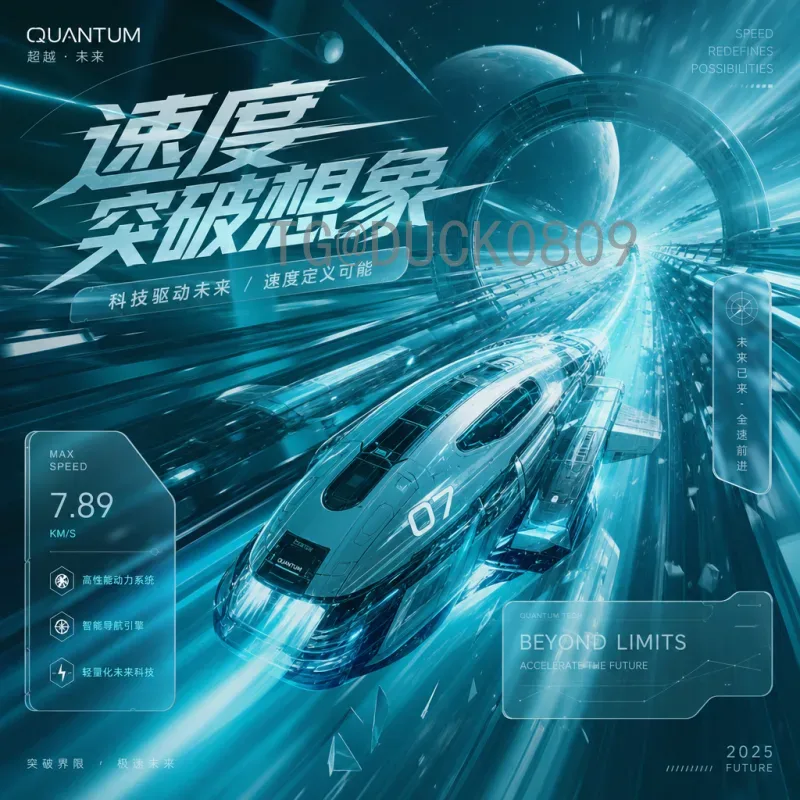 官方分析：2026年世界杯国足前景与挑战深度解析