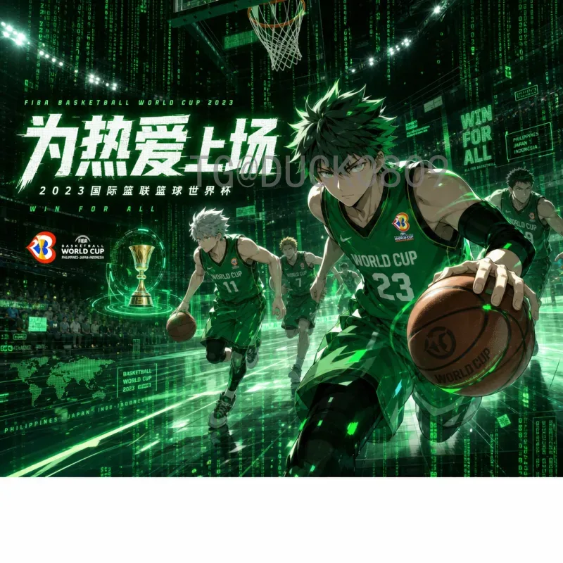 约旦2026世界杯之路：亚洲劲旅的冲击与挑战