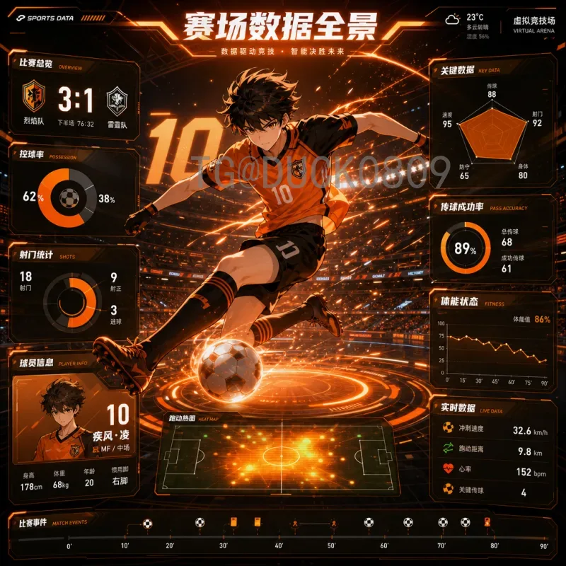 世界杯今日直播：精彩赛事不容错过，观赛攻略与赛程一览