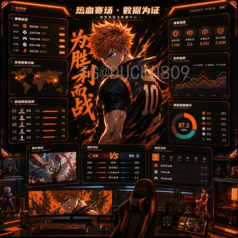 美加墨世界杯数据全面解读：规模、场馆、历史与商业影响分析