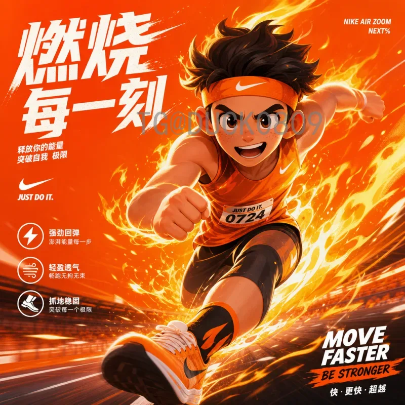 2026美加墨世界杯欧洲区名额详细解析：扩军后的竞争格局