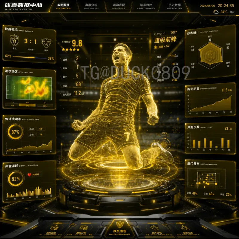 法国世界杯：高卢雄鸡的主场荣耀与经典瞬间