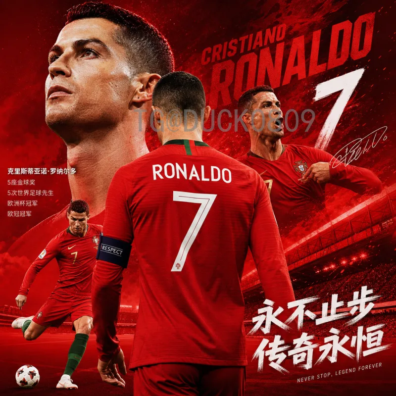 官方2026年美加墨世界杯开幕式时间一览：赛事日程与看点全解析