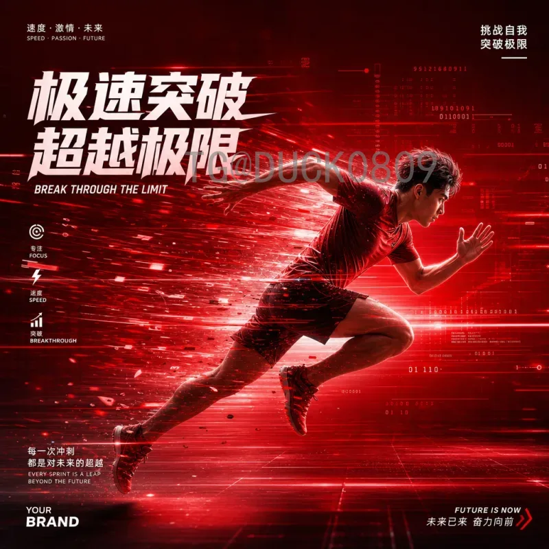 实时2026美加墨世界杯小组赛赛程完整版：分组、赛程与观赛指南
