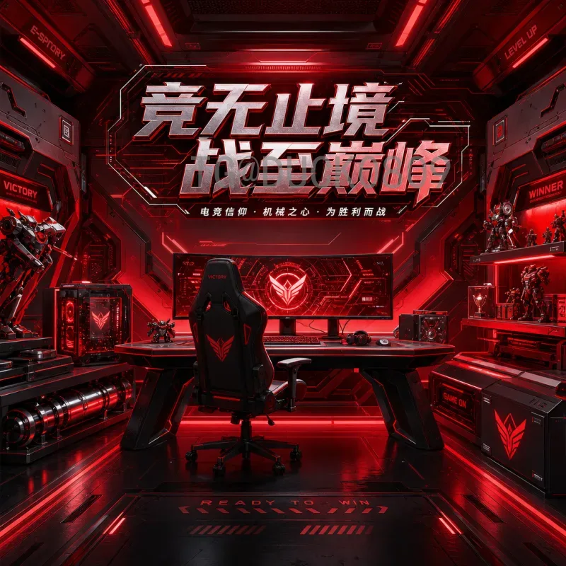 实时2026美加墨世界杯分组抽签查询：全面指南与最新动态
