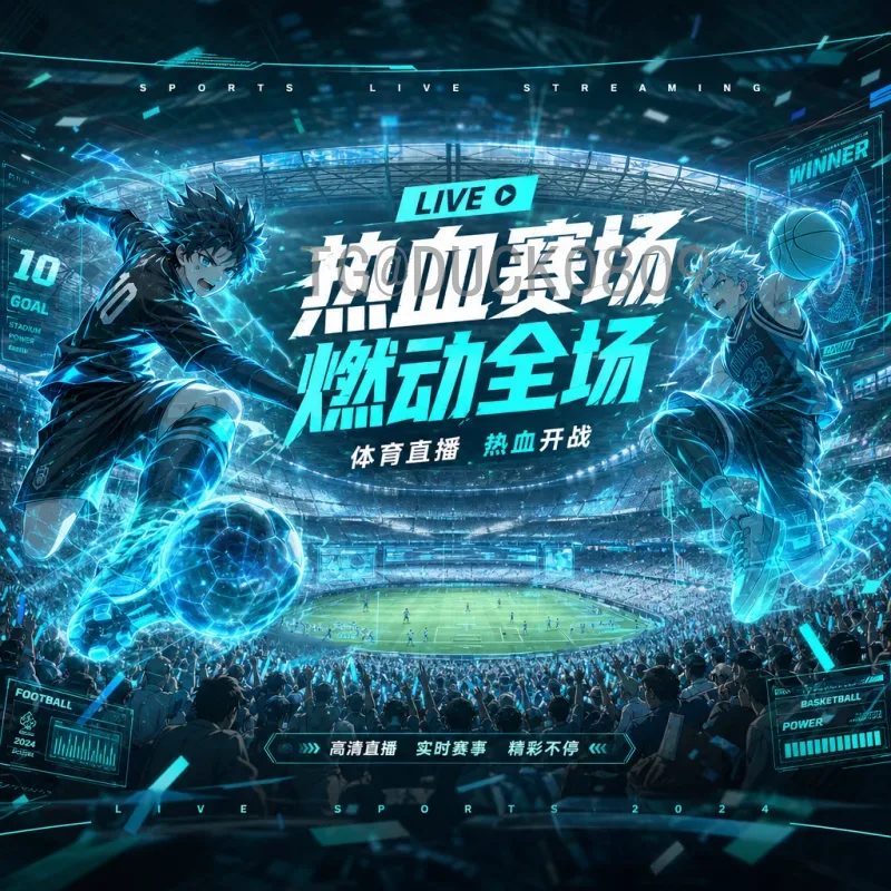 官方2026世界杯淘汰赛赛程查询全攻略：赛程安排、对阵关系与观赛指南