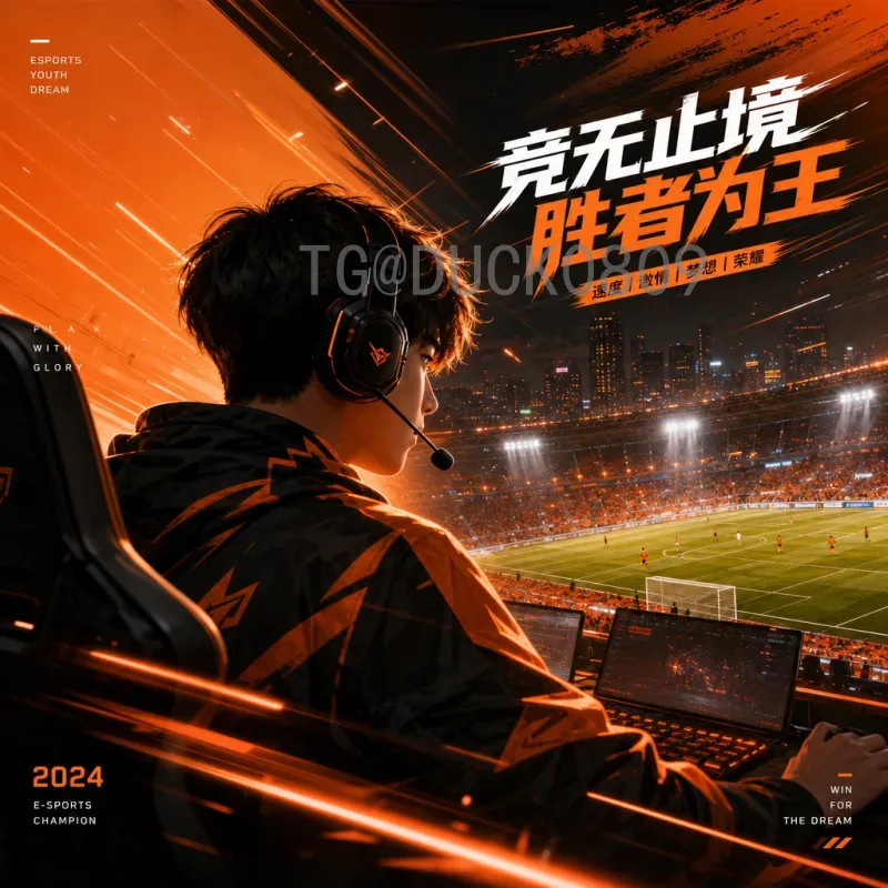 世界杯足球赛分析快速：从数据到战术的全面解读