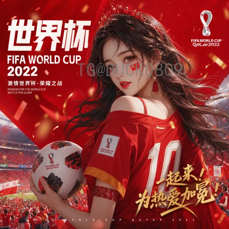 2026年美加墨世界杯国足最新消息：备战动态与出线前景解析