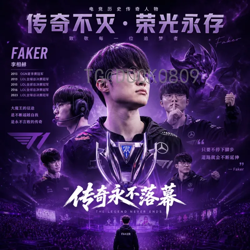 世界杯期间世界杯赛程全解析：从小组赛到决赛的观赛指南