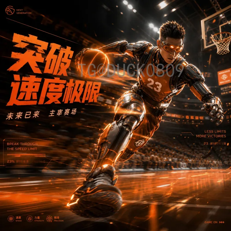 2026年美加墨世界杯完整赛程时间全解析：从开幕到决赛