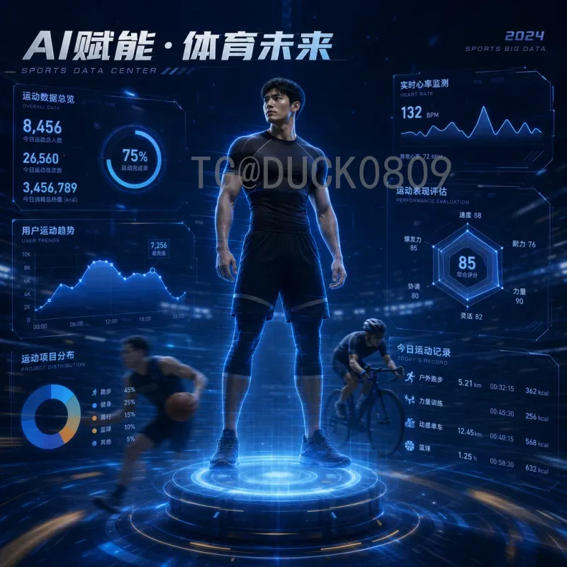 详细2026年国际足联世界杯积分榜：预选赛与决赛圈出线形势全面解析
